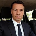 Серж, 47 лет