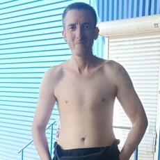 Фотография мужчины Вадим, 39 лет из г. Томск