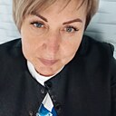 Татьяна, 57 лет