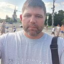 Алексей, 40 лет