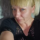Katerina, 42 года