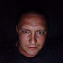 Evgenich, 32 года