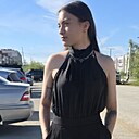 Юльчик, 22 года