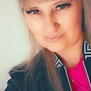 Ирина, 44 года
