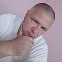 Виталий, 45 лет