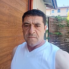 Фотография мужчины Nazim, 49 лет из г. Варшава