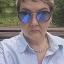 Надежда, 52 года