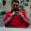 Александр, 51 год