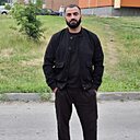 Шамил, 31 год