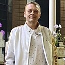 Aleks, 46 лет