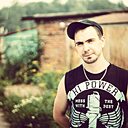 Дмитрий, 36 лет