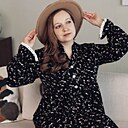 Ирина, 39 лет