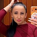 Olesia, 36 лет