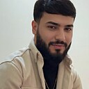 Канан, 24 года