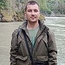 Игорь, 36 лет