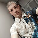 Дмитрий, 38 лет