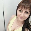 Арина, 30 лет