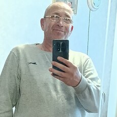 Фотография мужчины Валерий, 56 лет из г. Калинковичи