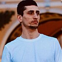 𝒜𝓂𝒾𝓇, 30 лет