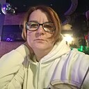 Екатерина, 46 лет