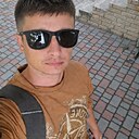 Андрей, 35 лет