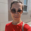 Оксана, 49 лет