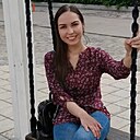 Anna, 35 лет