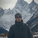 Дима, 51 год