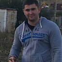 Сергей, 39 лет
