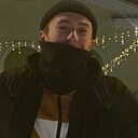 Виталий, 19 лет