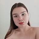 Диана, 18 лет