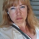 Юлия, 42 года