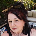 Наталья, 49 лет