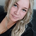 Наталья, 36 лет