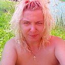 Светлана, 47 лет