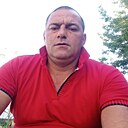 Вардан, 36 лет