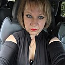 Наталья, 47 лет
