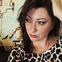 Дарья, 38 лет