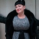Светлана, 49 лет