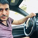 Ars, 34 года