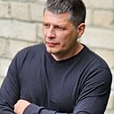 Павел, 46 лет