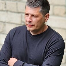 Фотография мужчины Павел, 46 лет из г. Челябинск