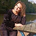 Ольга, 45 лет
