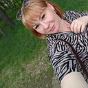 Надин, 33 года