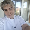 Ольга, 44 года