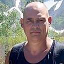 Григорий, 54 года