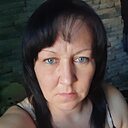 Анна, 41 год