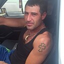 Андрей, 36 лет