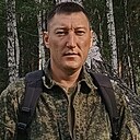 Владимир, 42 года