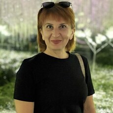 Фотография девушки Альмира, 48 лет из г. Елабуга